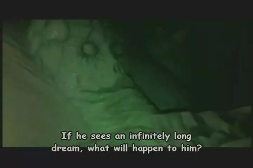 海龟汤惊悚谜题解析：揭秘恐怖变态谜题答案攻略