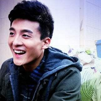 海龟汤题库全解析：海量真题答案一网打尽