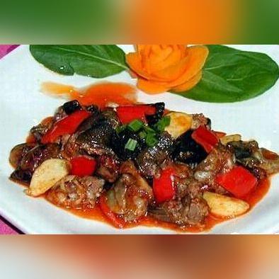 海龟汤难题解析：全面收录经典试题及独家解答攻略