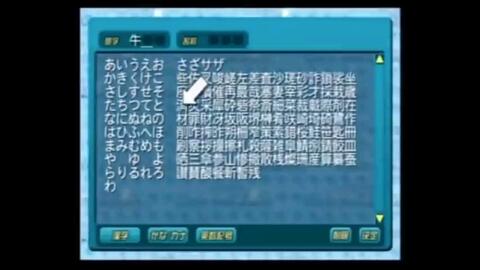 海龟汤谜题解析大全，最新攻略助你轻松解锁谜题宝藏
