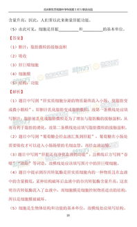 海龟汤热门题目解析汇总，一网打尽经典答案攻略