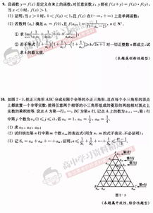 海龟汤难题解析：最新经典试题全收录，深度解析助你通关