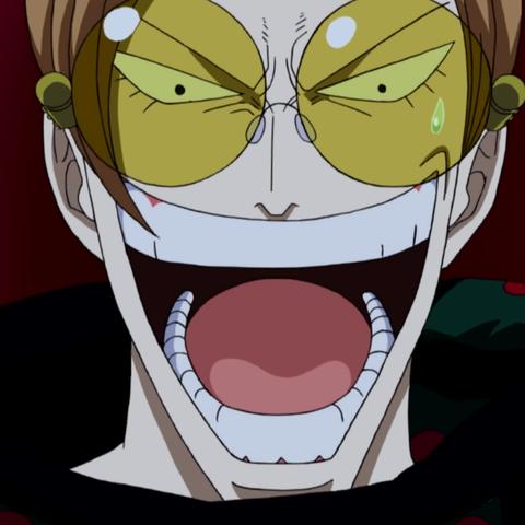 海龟汤爆笑谜题大挑战，趣味答案揭秘！