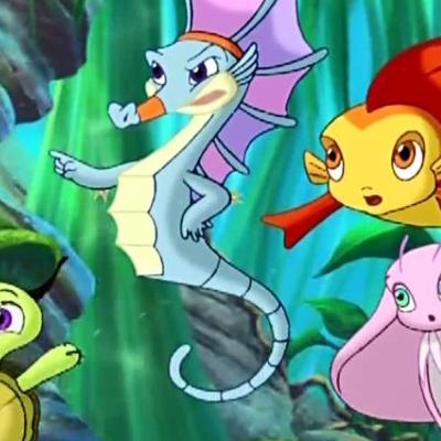 海龟汤爆笑谜题大挑战，趣味答案揭秘！