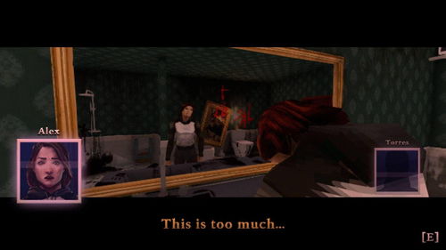 海龟汤恐怖挑战：揭秘100道经典变态谜题解答攻略