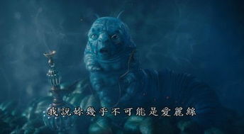 海龟汤恐怖挑战：揭秘100道经典变态谜题解答攻略