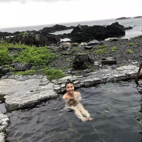 《海龟汤》谜题解析：揭秘惊悚答案背后的深层含义