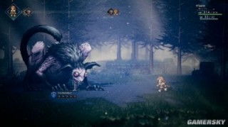 八方旅人2职业深度解析：揭秘哪些角色最值得玩，热门推荐一览