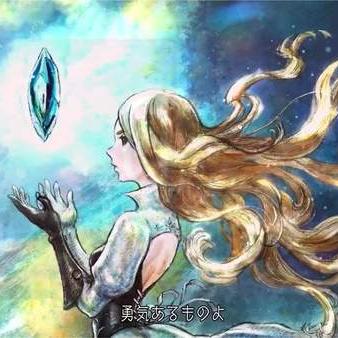 八方旅人2职业排行揭秘：最强职业深度解析，助你轻松制霸战场