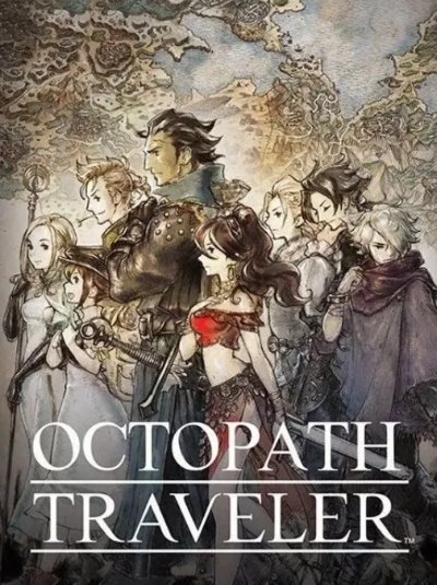 八方旅人2盗贼职业攻略深度解析：高效玩法技巧揭秘