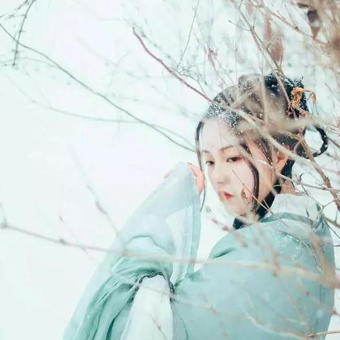 八方旅人2星咏人职业攻略深度解析：掌握核心玩法，轻松升级！