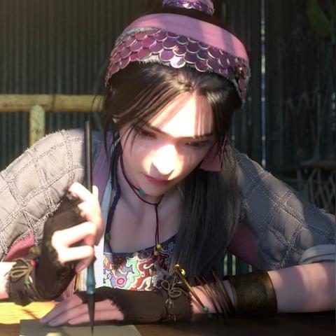 十大变态福利手游盒子精选：解锁游戏新境界，体验极致福利盛宴