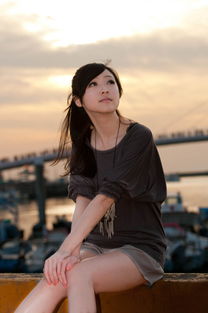 《第一后裔》新皮肤惊艳亮相，好身材魅力无限，视觉盛宴不容错过