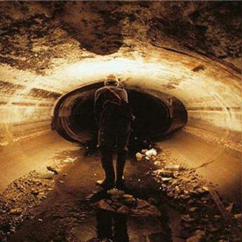 《第一后裔》新皮肤惊艳亮相，完美身材引热议！