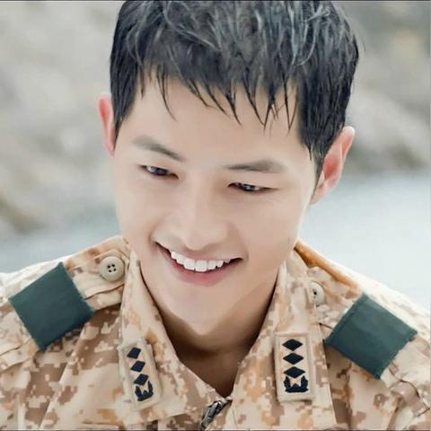 《第一后裔》新皮肤惊艳亮相！好身材魅力值爆表！