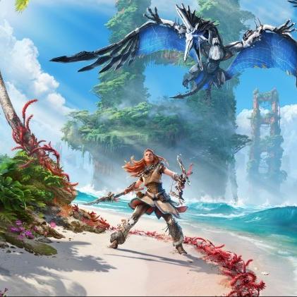 《地平线5》三大版本深度解析：豪华版&顶级版区别大揭秘！