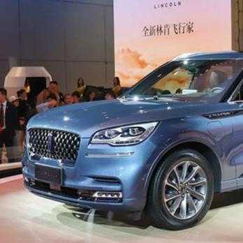 《地平线5》三大版本深度解析：豪华版&顶级版区别大揭秘！