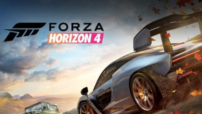 《地平线5》豪华版VS终极版：深度解析两款版本差异与独家亮点