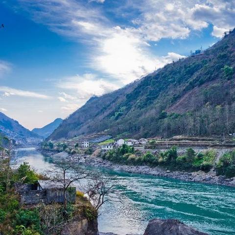 《地平线5》豪华版VS终极版：深度解析两款版本差异，解锁更多游戏秘境