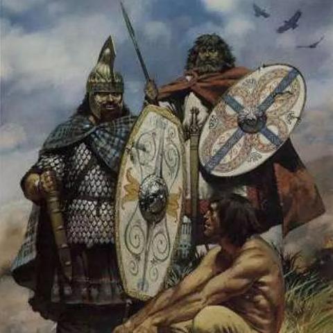 《骑马与砍杀2》帝国构建难题揭秘：破解攻略助你轻松建立辉煌帝国