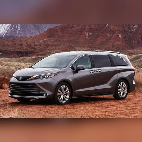 上古卷轴5龙之崛起攻略：高效通关秘籍，解锁隐藏任务技巧