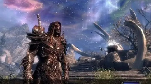 上古卷轴5刺杀皇帝任务攻略：高效通关秘籍，轻松成为暗影刺客