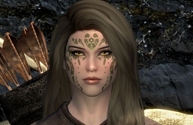 上古卷轴5木精灵攻略：深度解析独门玩法技巧，助你轻松升级