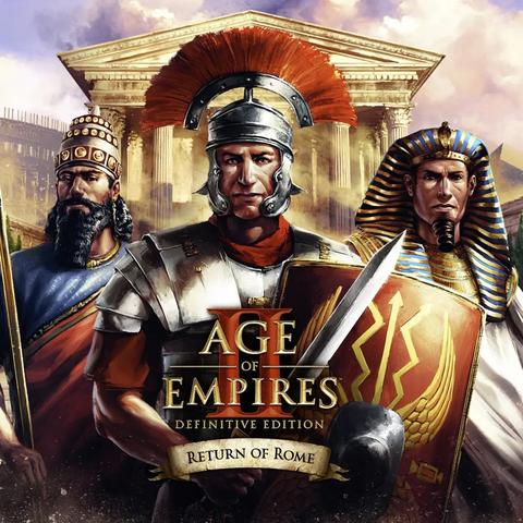 上古卷轴5帝国攻略：深度解析帝国玩法技巧，助你称霸游戏世界