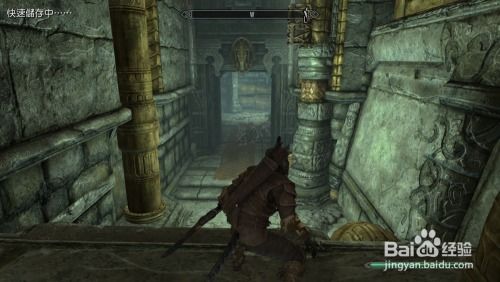 上古卷轴5失落的远征攻略：高效完成任务秘籍大揭秘