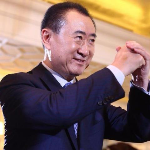 上古卷轴5天际省解放攻略：独家秘籍助你轻松解锁自由之路