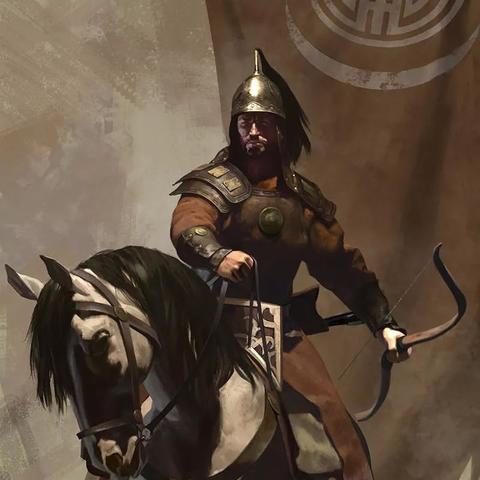 骑马与砍杀2MOD安装难题破解！轻松上手教程大揭秘