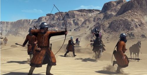 骑马与砍杀2MOD安装难题破解！高效解决方法大揭秘