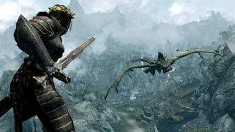 上古卷轴5轻松提升负重极限，独家修改技巧大揭秘