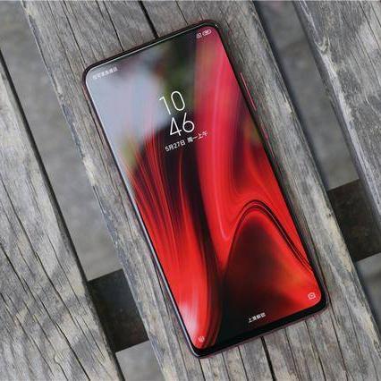 猛兽派对高效节点调整攻略，轻松提升游戏体验新境界