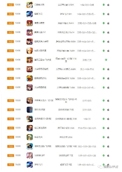 2025公益服手游精选：热门公益手游榜单，畅玩必备！