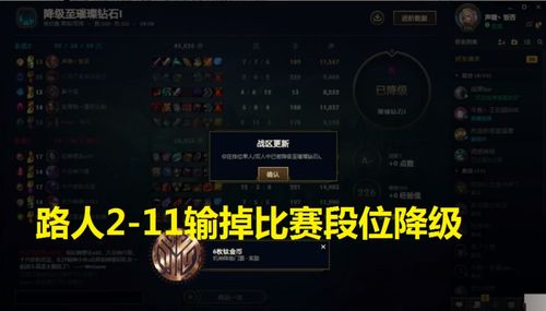 《GTA6》革新玩法大揭秘：武器获取方式大转变，独家揭秘新机制！