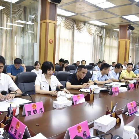 自贸港游戏盛宴：澄迈经洽会大会引爆创新活力