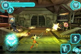 《释放阿凡达》PC版必装！仅需100GB，畅享海量空间游戏体验