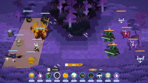 实时动作革新，宝可梦ZA战斗革命突破回合制束缚