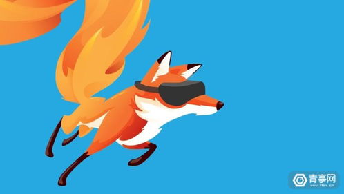 宝可梦成长曲线遭破坏：V级跃升F级引争议，揭秘全新策略