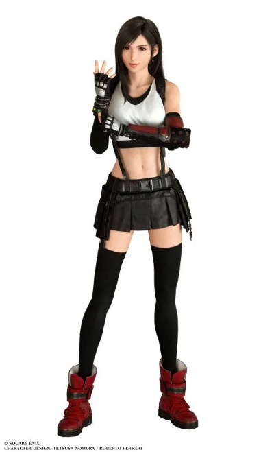 《蒂法3D艺术》全新漫威海拉战衣：经典形象重塑，游戏玩家必看！