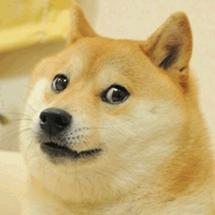 荒野大镖客2寻狼秘籍：揭秘传说狼精准位置攻略