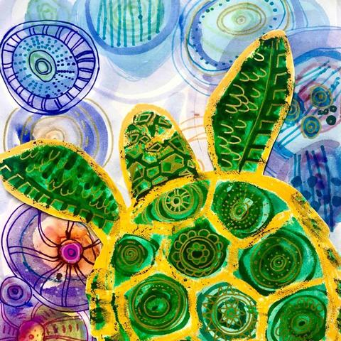 2022海龟汤最新题目解析，揭秘答案攻略大全！