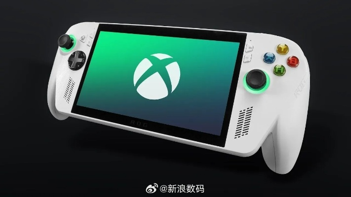 微软前总裁炮轰“Xbox”口号，揭秘游戏新纪元核心价值