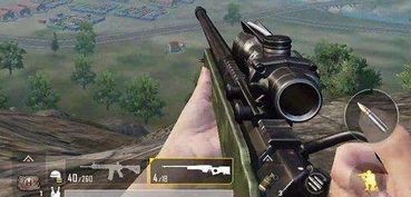 《战地6》火焰风暴地图攻略：狙击高塔无压力，轻松一击制胜！