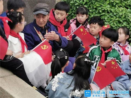 PS商店独家“史低”优惠，欧盟监管新规助力玩家畅享游戏盛宴