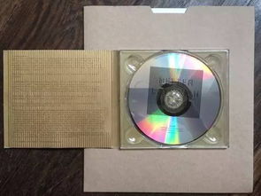 《天外世界2》PS5实体版仅1.32GB！揭秘超迷你光盘背后的秘密