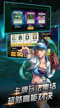 《忍龙4》热血重燃！M站评分83分，经典再续新篇章