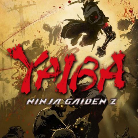 《忍者龙剑传4》满分狂潮！揭秘游戏巅峰之作新境界