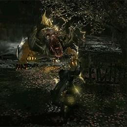 《忍者龙剑传4》满分狂潮！揭秘游戏巅峰之作新境界